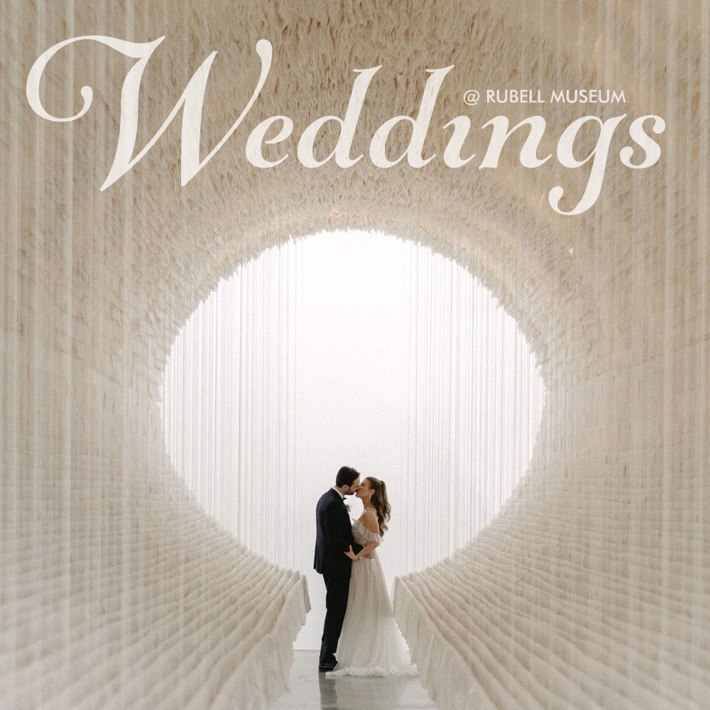 Weddings