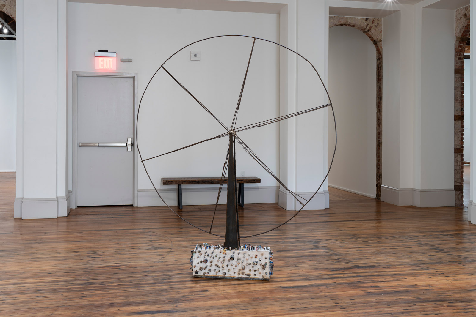 Gallery 11