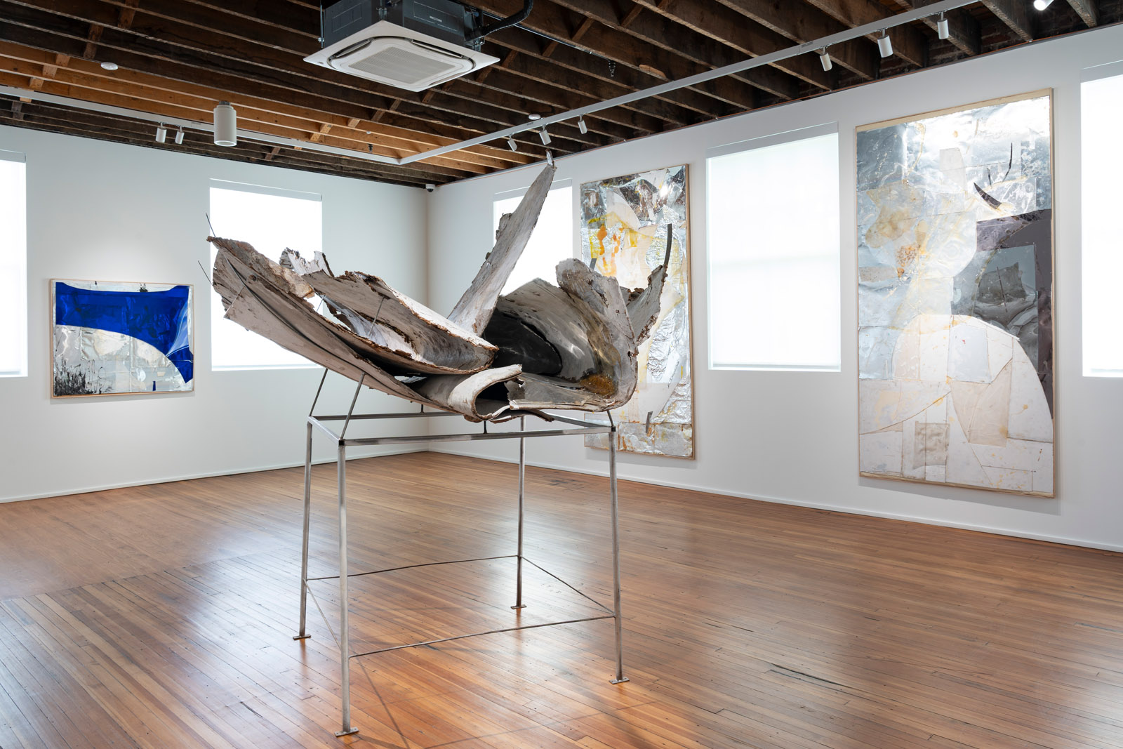 Gallery 12