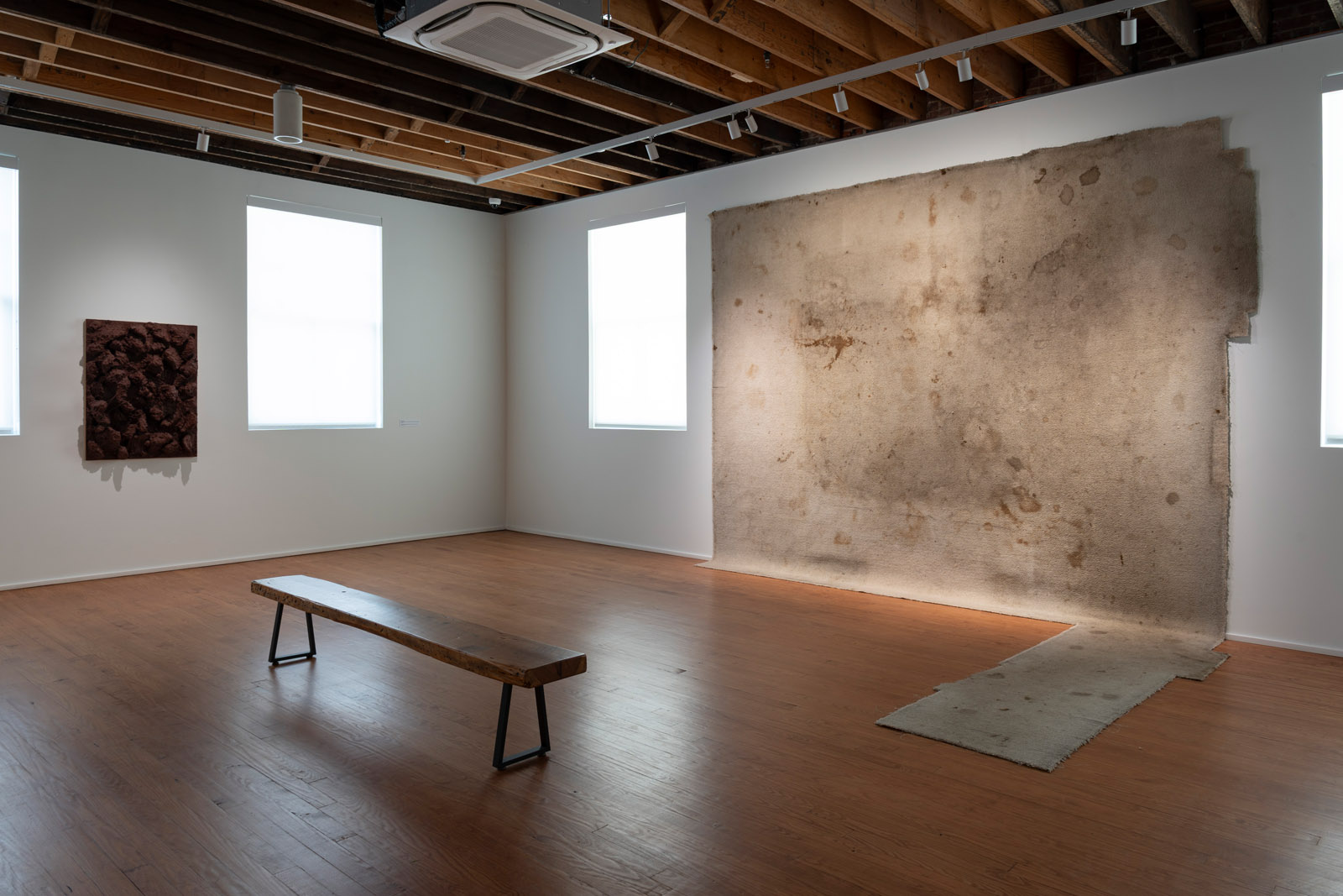 Gallery 17