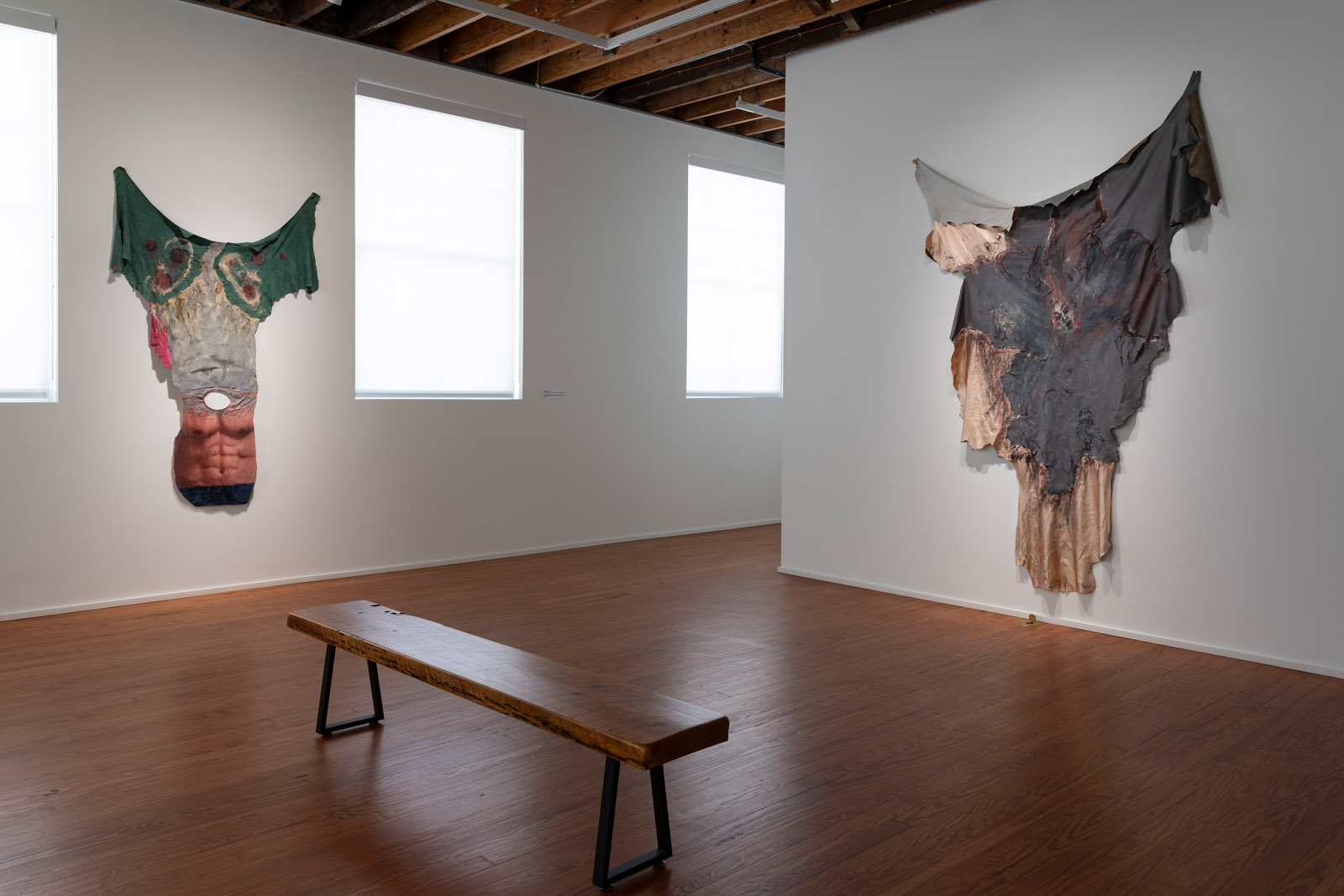 Gallery 20